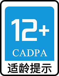 首页展示图片